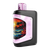 Pina Colada SHOT CALLER 40K