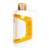 Juicy Peach SHOT CALLER 40K