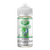 Jewel Mint POD JUICE 100ml