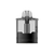 VOOPOO Vrizz Pods
