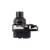 GEEKVAPE H45 Hero 2 Replacement Pods 4ml