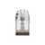 UWELL Caliburn GPP Replacement Pods 3ml 0.6 oHm