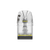 UWELL Caliburn GPP Replacement Pods 3ml 0.9 oHm