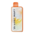 Tropical Lemonade LOST MARY MT35K TURBO