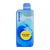 Blue Razz Lemonade LOST MARY MT35K TURBO Vape