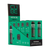 Frost Bite Cube zero disposable vape 10-pack