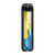 Banana Mint Breeze Pro