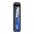Citrus Breeze Pro