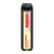 Strawberry Banana Breeze Pro