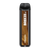 Tobacco Breeze Pro