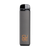 Cube Zero Morango Mango disposable vape