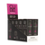 Cube Passiflora Disposable Vape Device 10-pack