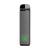 Cube Zero Melontini disposable vape  3000 puffs