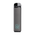 Aloe Grape Cube Zero Disposable Vape Flavor
