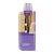Blackberry Blueberry OFF STAMP X-Cube Disposable CRYSTAL