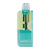 Miami Mint OFF STAMP X-Cube Disposable CRYSTAL