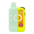 Sour Apple Watermelon OFF STAMP X-Cube Kit CLASSIC