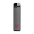 Cube Zero Razz Lush Disposable Vape Device