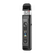 SMOK Novo 6 Kit Black