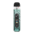 SMOK Novo 6 Kit Mineral Green