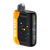 Orange Mint Geek Bar Pulse X 25K (Thermal)