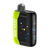 Dualicious Geek Bar Pulse X 25K (Thermal)