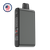 Peach Ice FASTA Alien 51K Vape