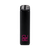 Cube Slushy disposable vape flavor