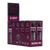 Cube Zero Slushy disposable vape flavor 10-pack