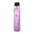 VAPORESSO XROS Pro 2 Kit- Dawn Purple