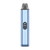 VAPORESSO Vibe Kit- Sky Blue