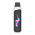 UWELL Caliburn G4 Pro Kit - Frost White