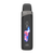 UWELL Caliburn G4 Pro Kit- Iron Gray