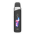 UWELL Caliburn G4 Pro Kit- Pearl Silver