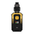VAPORESSO Armour Max iTank T Cyber Gold