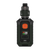VAPORESSO Armour Max iTank T Green