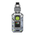 VAPORESSO Armour Max iTank T Camo Blue