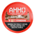Natural AMMO Pouches 9mg
