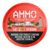 Natural AMMO Pouches 12mg