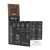 Cube Coffee Disposable Vape Flavor 10-Pack