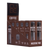 Cube Zero Coffee Disposable Vape Flavor 10-Pack