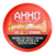 Spicy Mango AMMO Pouches 12mg