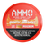 Spicy Mango AMMO Pouches 15mg
