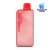 Tigers Blood+ LOST MARY MT35K TURBO Nixodine Vape