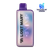 Scary Berry+ LOST MARY MT35K TURBO Nixodine Vape