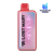 Strawberry+ LOST MARY MT35K TURBO Nixodine
