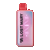 Strawberry+ LOST MARY MT35K TURBO Nixodine