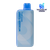 White Gami+ LOST MARY MT35K TURBO Nixodine Vape