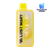 Toasted Banana LOST MARY MT35K TURBO Nixodine