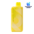 Toasted Banana LOST MARY MT35K TURBO Nixodine Vape